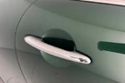 2014-mini-cooper-12-one-pepper-ss-3d-small-31