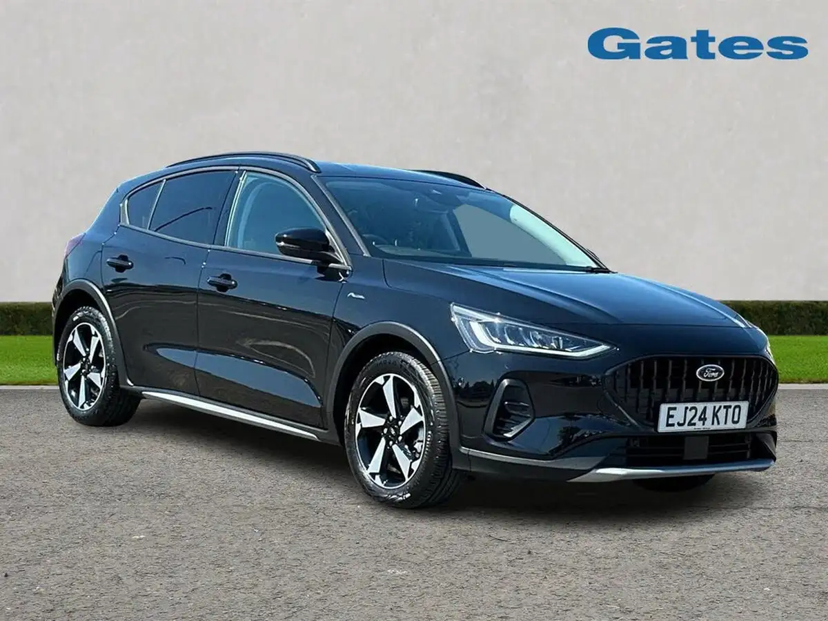 2024-ford-focus-10t-active-155ps-hatchback-powershift-big-0