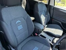 2024-ford-focus-10t-active-155ps-hatchback-powershift-small-11