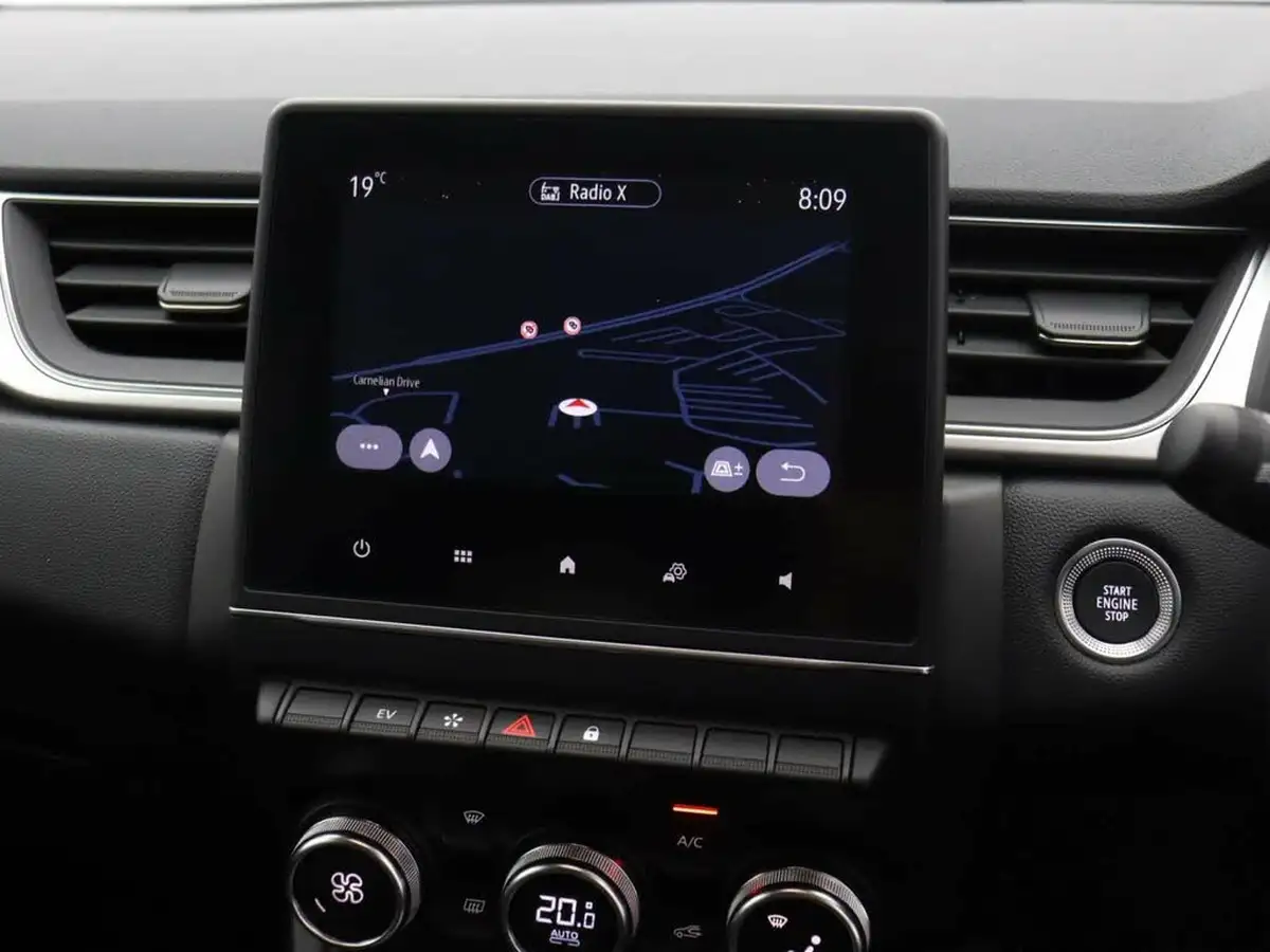 2023-renault-captur-16-techno-160ps-plug-in-big-35