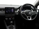 2023-renault-captur-16-techno-160ps-plug-in-small-22