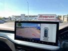 2024-ford-focus-10t-active-155ps-hatchback-powershift-small-35