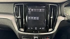 2020-volvo-v60-20-t4-momentum-plus-small-16