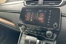 2019-honda-cr-v-15-vtec-turbo-sr-193ps-cvt-small-21