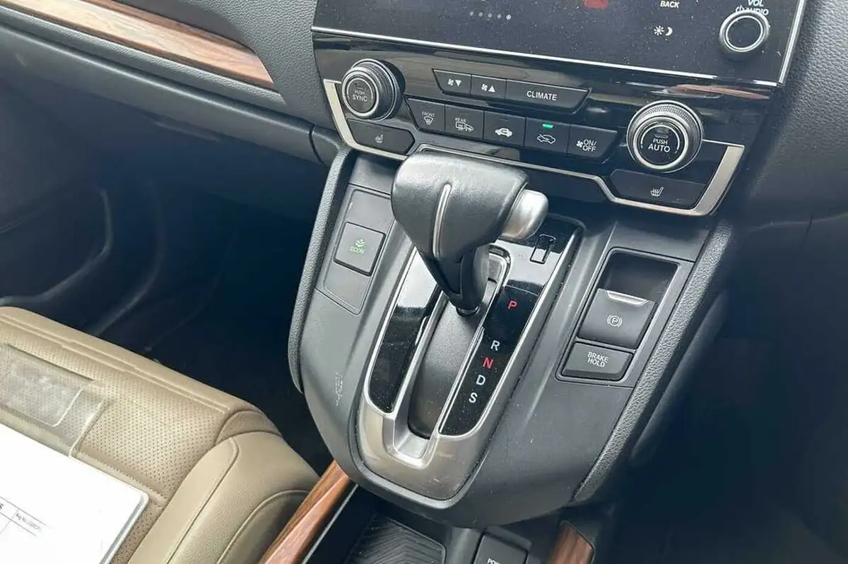 2019-honda-cr-v-15-vtec-turbo-sr-193ps-cvt-big-10