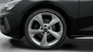 2021-audi-a3-15-35-tfsi-s-line-sportback-5d-tronic-small-18
