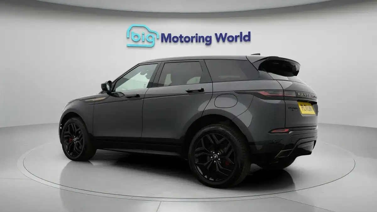 2022-land-rover-range-rover-evoque-15-p300e-autobiography-big-75