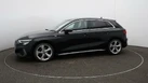 2021-audi-a3-15-35-tfsi-s-line-sportback-5d-tronic-small-66