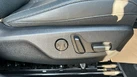2024-kia-ev6-e-horizon-small-24