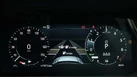 2022-land-rover-range-rover-evoque-15-p300e-autobiography-small-10