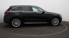 2020-mercedes-benz-glc-class-20d-glc300d-amg-line-premium-station-wagon-5d-small-50