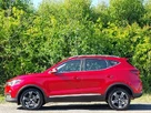 2018-mg-zs-suv-15-vti-tech-exclusive-small-3