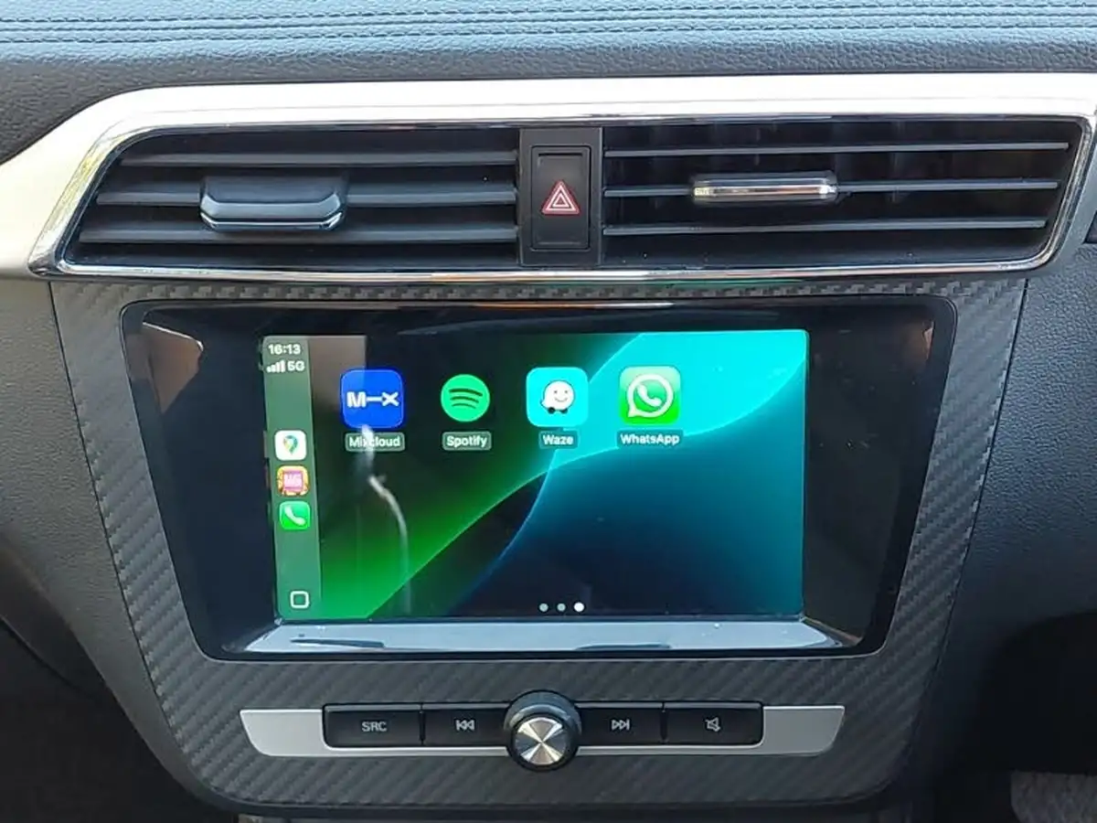 2018-mg-zs-suv-15-vti-tech-exclusive-big-16