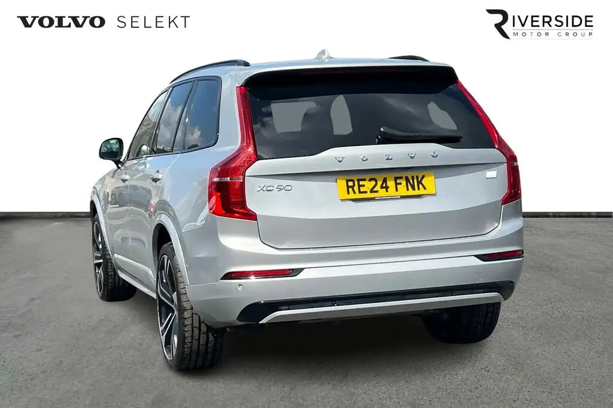 2024-volvo-xc90-20-t8-ultimate-dark-big-2