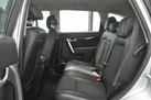 2012-chevrolet-captiva-22td-lt-22vcdi-7st-small-20