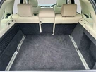 2013-land-rover-range-rover-44-sdv8-autobiography-small-16
