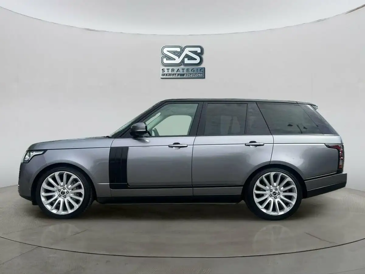 2013-land-rover-range-rover-44-sdv8-autobiography-big-5