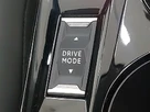 2024-peugeot-208-12-puretech-allure-small-16
