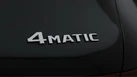 2020-mercedes-benz-glc-class-20d-glc300d-amg-line-premium-station-wagon-5d-small-22