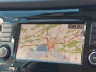 2019-nissan-qashqai-15dci-acenta-premium-heat-pack-small-12