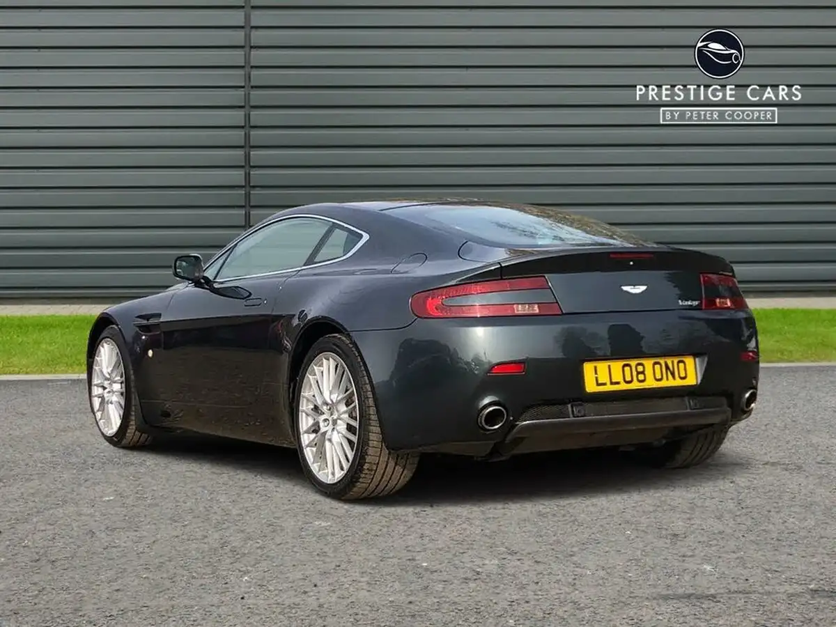 2008-aston-martin-vantage-43-coupe-sportshift-big-2