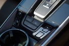 2020-porsche-911-38-turbo-s-coupe-small-18