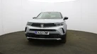 2022-vauxhall-mokka-12-ultimate-130ps-auto-small-39