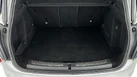 2018-mini-countryman-20-john-cooper-works-ss-auto-small-20