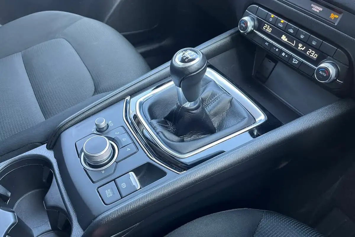 2021-mazda-cx-5-22td-se-l-nav-big-21