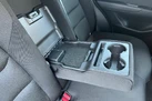 2021-mazda-cx-5-22td-se-l-nav-small-32