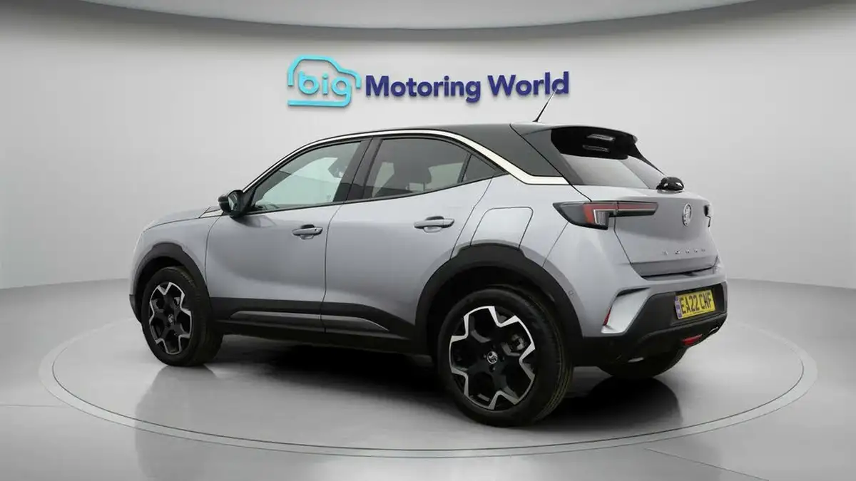 2022-vauxhall-mokka-12-ultimate-130ps-auto-big-4