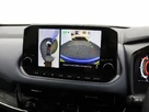 2022-nissan-qashqai-13-dig-t-tekna-158ps-xtronic-small-28