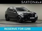 2022-bmw-x5-44-m-competition-small-0