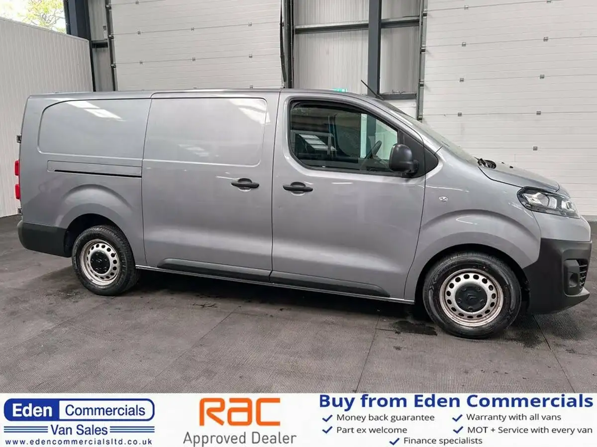 2022-citroen-dispatch-15bluehdi-enterprise-pro-m-1000-big-0