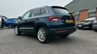 2019-skoda-karoq-15-tsi-se-l-dsg-small-26