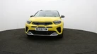 2022-kia-stonic-10-t-gdi-gt-line-s-small-47
