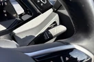 2021-volkswagen-id3-e-life-204ps-58kwh-pro-performance-small-51