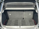 2022-vauxhall-corsa-12-turbo-gs-line-100ps-small-11