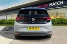 2021-volkswagen-id3-e-life-204ps-58kwh-pro-performance-small-3