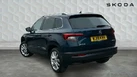 2019-skoda-karoq-15-tsi-se-l-dsg-small-2