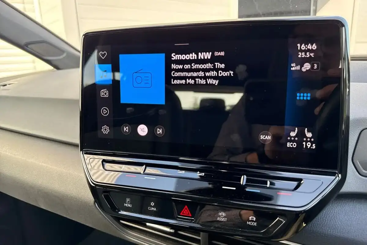 2021-volkswagen-id3-e-life-204ps-58kwh-pro-performance-big-40