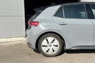 2021-volkswagen-id3-e-life-204ps-58kwh-pro-performance-small-27