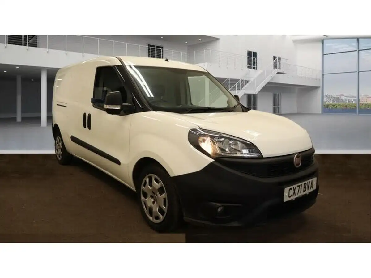 2021-fiat-doblo-cargo-16td-l2h1-maxi-tecnico-105bhpeu6dt-panel-van-big-0