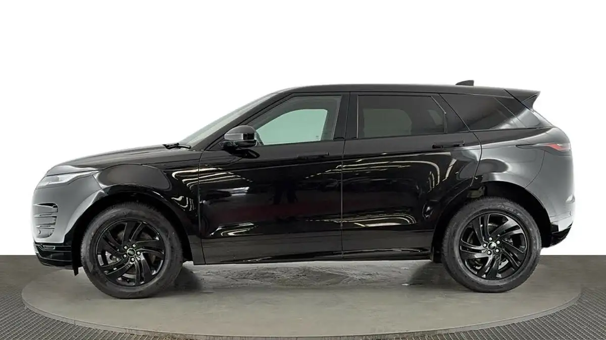 2021-land-rover-range-rover-evoque-20-d200-r-dynamic-s-big-6