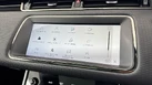 2021-land-rover-range-rover-evoque-20-d200-r-dynamic-s-small-17