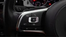 2020-volkswagen-golf-15-tsi-r-line-edition-dsg-small-20