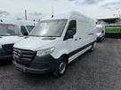 2021-mercedes-benz-sprinter-20cdi-315-l1h1-progressive-150pseu6dt-panel-rwd-eco-gear-360-small-8