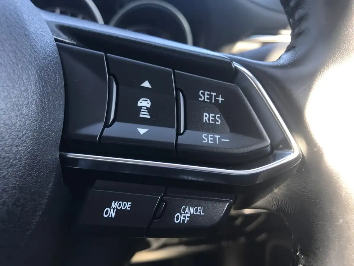 2022-mazda-mazda6-20-skyactiv-g-se-l-saloon-4d-big-21