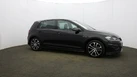 2020-volkswagen-golf-15-tsi-r-line-edition-dsg-small-48