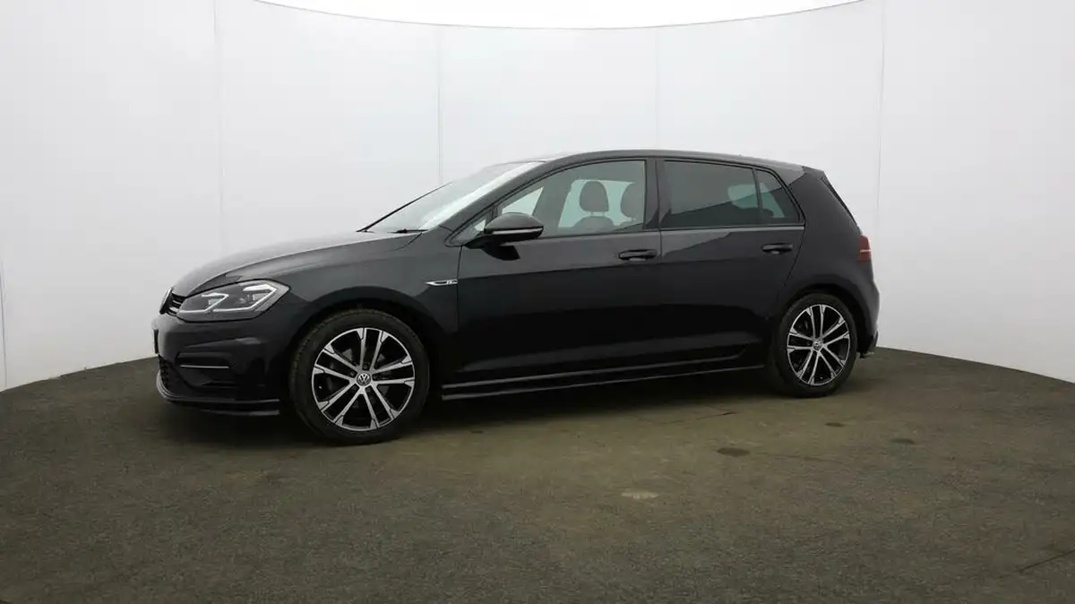 2020-volkswagen-golf-15-tsi-r-line-edition-dsg-big-33